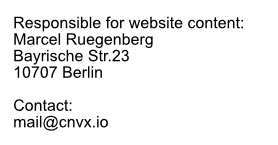 Contact Info